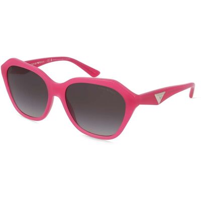Emporio Armani 0EA4221 (1er Packung) Pink Emporio Armani 0EA4221 (1er Packung) Pink