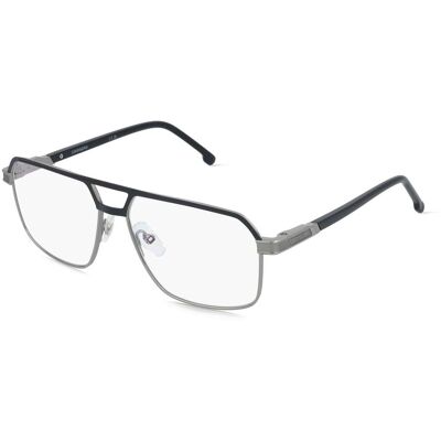 Carrera 1145 Grau Carrera 1145 Grau