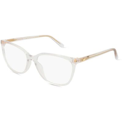 Michael Kors MK4067U (1er Packung) Weiß Michael Kors MK4067U (1er Packung) Weiß