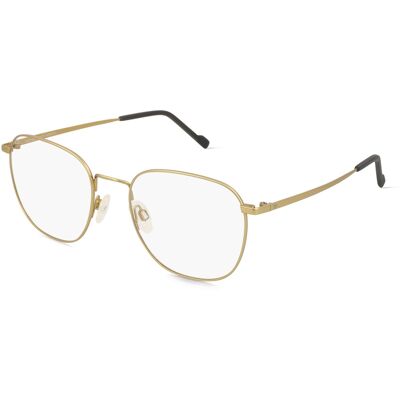 Titanflex 820957 (1er Packung) Gold Titanflex 820957 (1er Packung) Gold