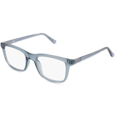 Fielmann JIL 034 CL DANIEL Blau Fielmann JIL 034 CL DANIEL Blau