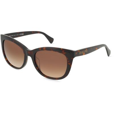 Ralph Lauren Ralph RA5324U (1er Packung) Havanna Ralph Lauren Ralph RA5324U (1er Packung) Havanna