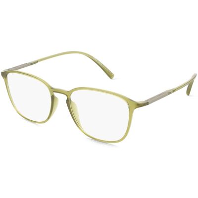 Giorgio Armani AR7276U (1er Packung) Grün Giorgio Armani AR7276U (1er Packung) Grün