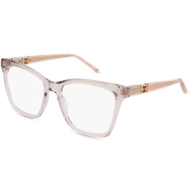 Escada ESCVESD83 (1er Packung) Pink Escada ESCVESD83 (1er Packung) Pink