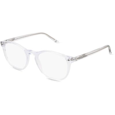Giorgio Armani 0AR7074 (1er Packung) Weiß Giorgio Armani 0AR7074 (1er Packung) Weiß