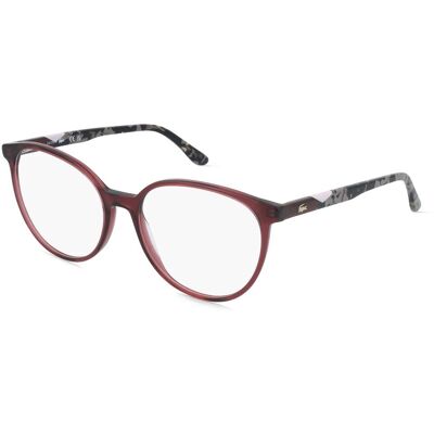 Lacoste L2987 Rot Lacoste L2987 Rot