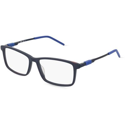 Hugo Boss HG 1102 FLL - Brille Hugo Boss HG 1102 FLL - Brille