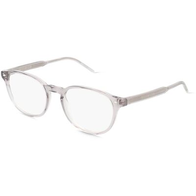 Giorgio Armani 0AR7259 (1er Packung) Grau Giorgio Armani 0AR7259 (1er Packung) Grau