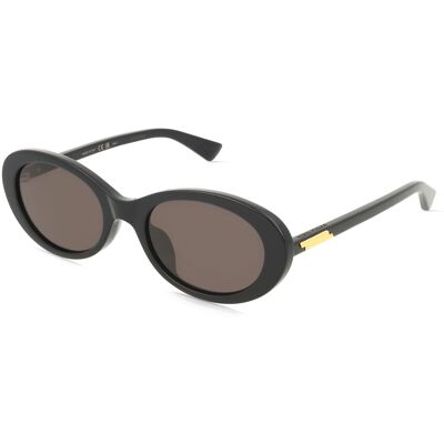 Bottega Veneta BV1415SK Schwarz Bottega Veneta BV1415SK Schwarz