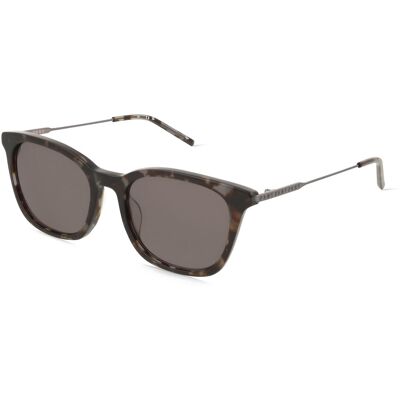 DKNY DK708S (1er Packung) Grau DKNY DK708S (1er Packung) Grau