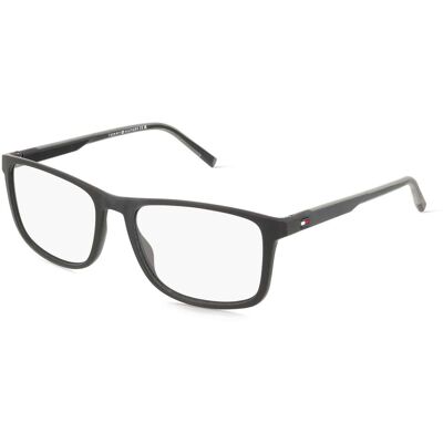 Tommy Hilfiger TH2281C Schwarz Tommy Hilfiger TH2281C Schwarz