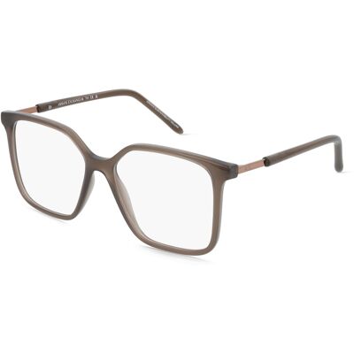 Emporio Armani 0AX3132 Braun Emporio Armani 0AX3132 Braun