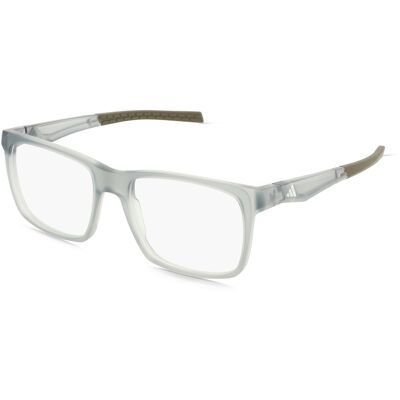 Adidas SP5103 Grau Adidas SP5103 Grau