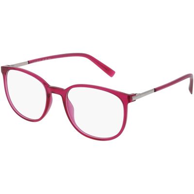 Esprit 33517 (1er Packung) Rot Esprit 33517 (1er Packung) Rot