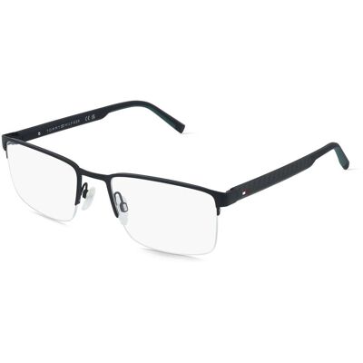 Tommy Hilfiger TH 2316 Schwarz Tommy Hilfiger TH 2316 Schwarz