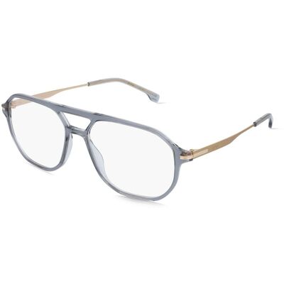 Hugo Boss BOSS 1890 Grau Hugo Boss BOSS 1890 Grau