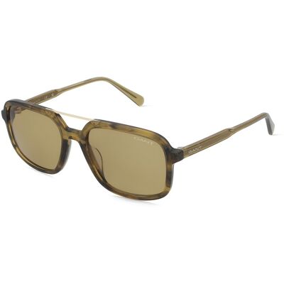 Gant GA00016 Grün Gant GA00016 Grün