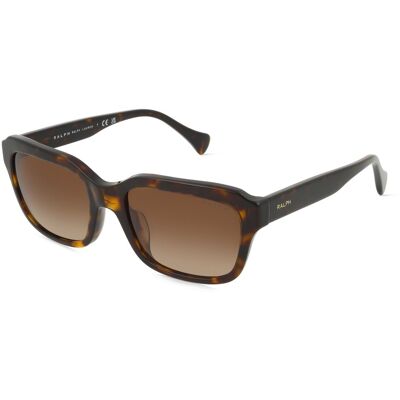 Ralph Lauren Ralph 0RA5312U (1er Packung) Havanna Ralph Lauren Ralph 0RA5312U (1er Packung) Havanna