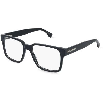 Hugo Boss BOSS 1898 Schwarz Hugo Boss BOSS 1898 Schwarz