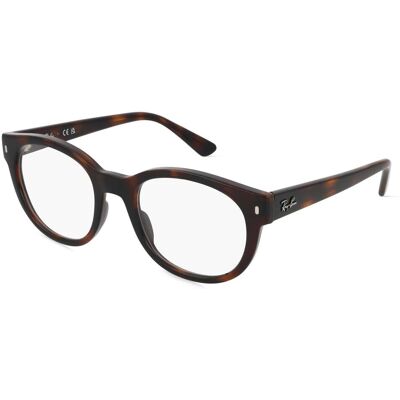 Ray-Ban RX7227 - RB7227 2012 Ray-Ban RX7227 - RB7227 2012