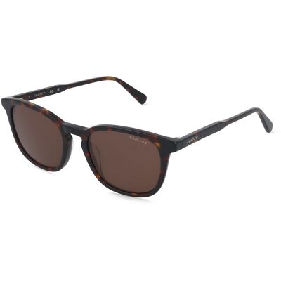 Gant GA00017 Havanna Gant GA00017 Havanna
