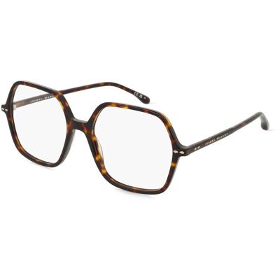 Isabel Marant IM 0150 Unisex Brillenfassung - Eyewear Frames Isabel Marant IM 0150 Unisex Brillenfassung - Eyewear Frames