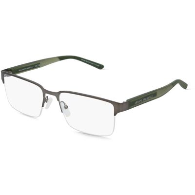 Emporio Armani AX1075 Grau Emporio Armani AX1075 Grau