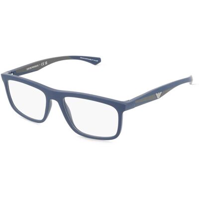 Emporio Armani EA 3246 - Brille Emporio Armani EA 3246 - Brille