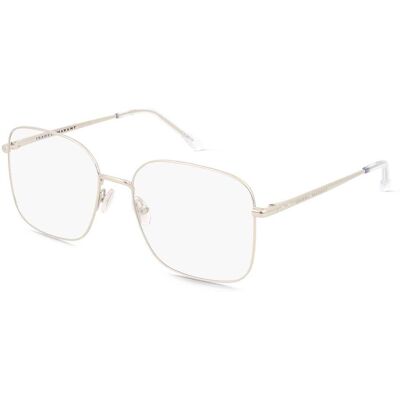 Isabel Marant IM0235 Silber Isabel Marant IM0235 Silber
