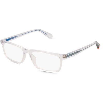 Superdry SDO 3001 (1er Packung) Blau Superdry SDO 3001 (1er Packung) Blau