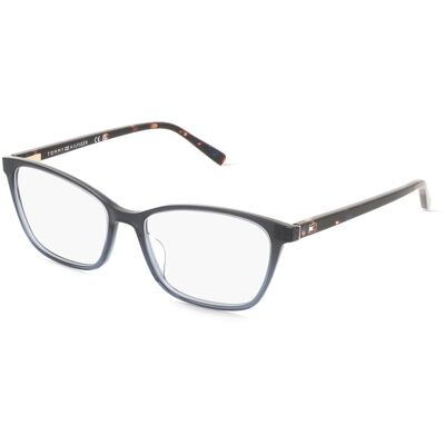 Tommy Hilfiger TH2295 Blau Tommy Hilfiger TH2295 Blau