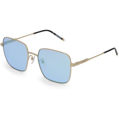 Zadig & Voltaire Z&VSZV235 (1er Packung) Pink Zadig & Voltaire Z&VSZV235 (1er Packung) Pink