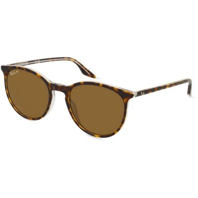 Ray-Ban RB2204 (1er Packung) Havanna Ray-Ban RB2204 (1er Packung) Havanna
