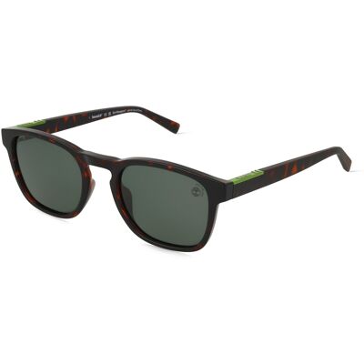 Timberland TB00007 (1er Packung) Havanna Timberland TB00007 (1er Packung) Havanna