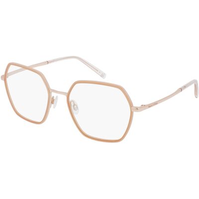 Marc O’Polo Eyewear Marc O'Polo Eyewear 502189 (1er Packung) Pink Marc O’Polo Eyewear Marc O'Polo Eyewear 502189 (1er Packung) Pink