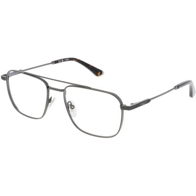 Police VPLQ75 Grau - Brille Police VPLQ75 Grau - Brille