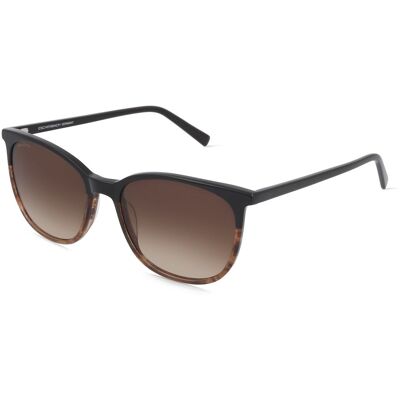 Marc O’Polo Eyewear 506188 Braun Marc O’Polo Eyewear 506188 Braun