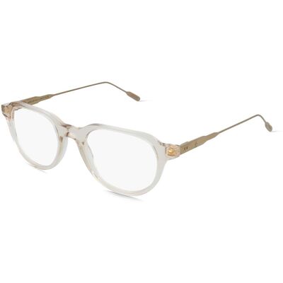 Moncler ME2031 Gelb Moncler ME2031 Gelb