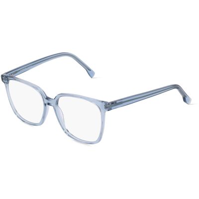 Rodenstock R5352 D000 Hellblau - Brillenfassungen Rodenstock R5352 D000 Hellblau - Brillenfassungen