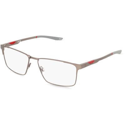 Nike NK8143 Grau Nike NK8143 Grau