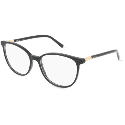 Escada ESCVESC59 (1er Packung) Schwarz Escada ESCVESC59 (1er Packung) Schwarz