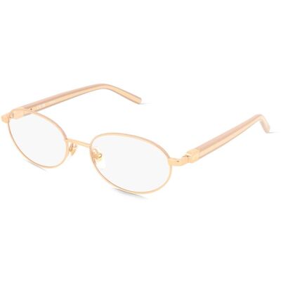 Furla VFU998 Gold Furla VFU998 Gold