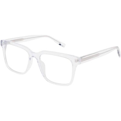 Tom Tailor 673002 Grau Tom Tailor 673002 Grau