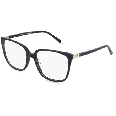 Tommy Hilfiger TH 2353 Schwarz Tommy Hilfiger TH 2353 Schwarz