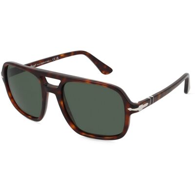 Persol 0PO3328S (1er Packung) Havanna Persol 0PO3328S (1er Packung) Havanna