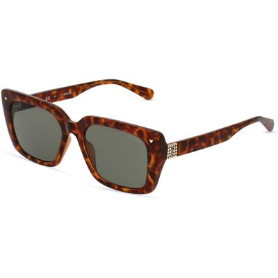 Guess GU8243 (1er Packung) Havanna Guess GU8243 (1er Packung) Havanna