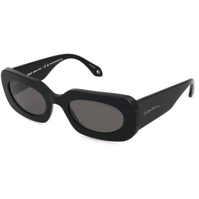 Giorgio Armani 0AR8182 (1er Packung) Schwarz Giorgio Armani 0AR8182 (1er Packung) Schwarz