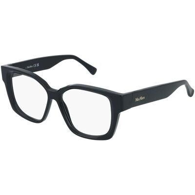 Max Mara MM5184 Schwarz Max Mara MM5184 Schwarz