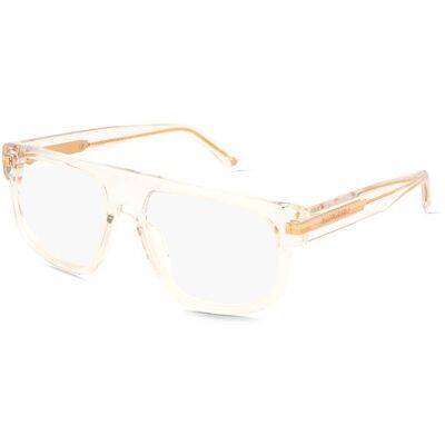 Dsquared2 D20179 Transparent Dsquared2 D20179 Transparent
