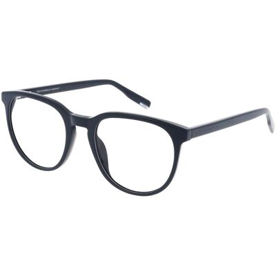 Tom Tailor 673006 Blau Tom Tailor 673006 Blau